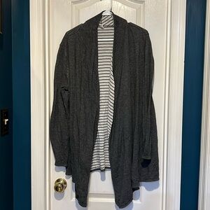 Matilda Jane Cardigan